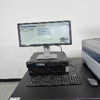 Nexcelom Celigo S Image Cytometer image 2